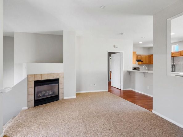 6154 Citracado Circle, Carlsbad CA 92009