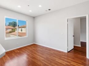 6154 Citracado Circle, Carlsbad CA 92009