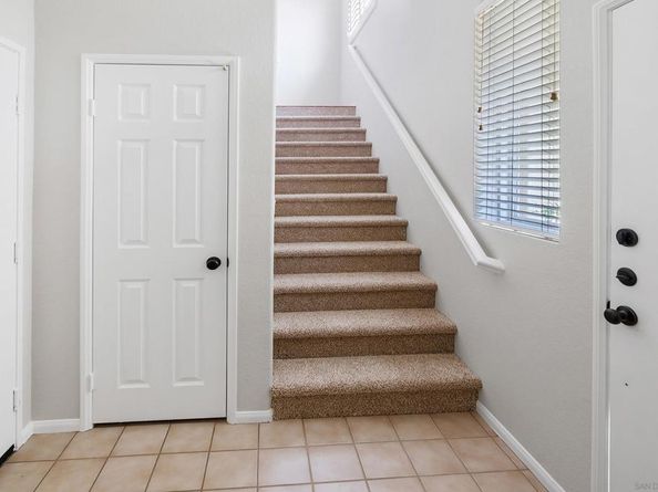 6154 Citracado Circle, Carlsbad CA 92009