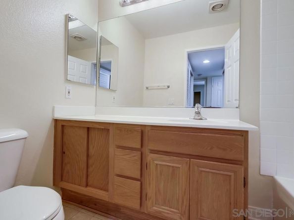11825 Caminito Ronaldo 119, San Diego CA 92128