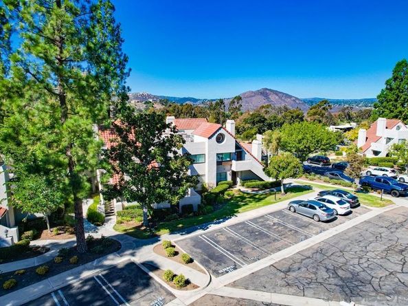 11825 Caminito Ronaldo 119, San Diego CA 92128