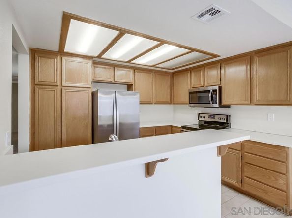 11825 Caminito Ronaldo 119, San Diego CA 92128
