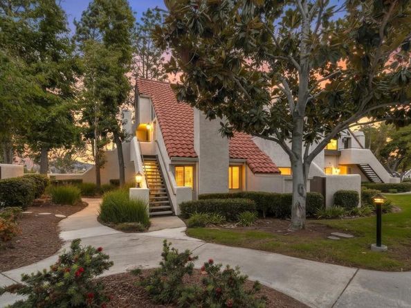 11825 Caminito Ronaldo 119, San Diego CA 92128
