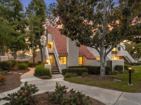 11825 Caminito Ronaldo 119, San Diego CA 92128