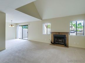 11825 Caminito Ronaldo 119, San Diego CA 92128