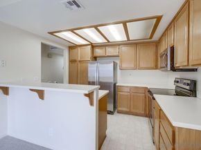 11825 Caminito Ronaldo 119, San Diego CA 92128