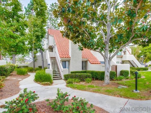 11825 Caminito Ronaldo 119, San Diego CA 92128