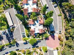 11825 Caminito Ronaldo 119, San Diego CA 92128