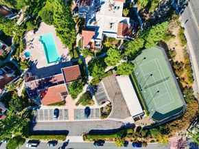 11825 Caminito Ronaldo 119, San Diego CA 92128
