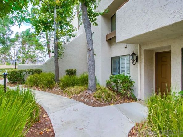 11825 Caminito Ronaldo 119, San Diego CA 92128