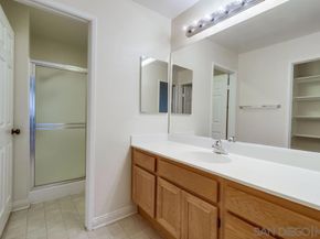 11825 Caminito Ronaldo 119, San Diego CA 92128
