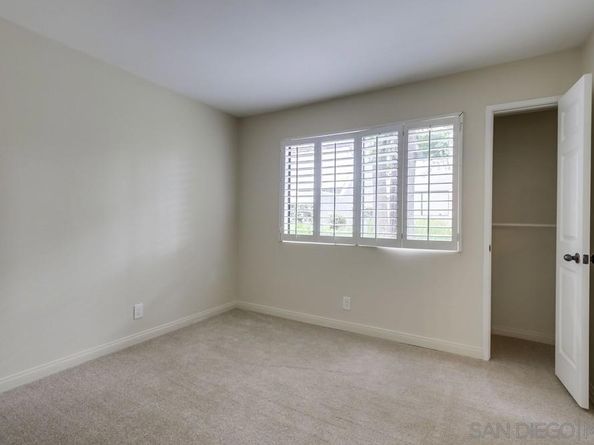 11825 Caminito Ronaldo 119, San Diego CA 92128