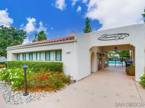 11825 Caminito Ronaldo 119, San Diego CA 92128