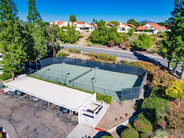 11825 Caminito Ronaldo 119, San Diego CA 92128