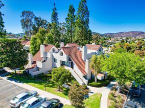 11825 Caminito Ronaldo 119, San Diego CA 92128