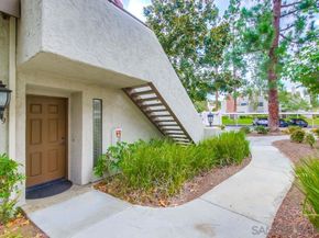 11825 Caminito Ronaldo 119, San Diego CA 92128