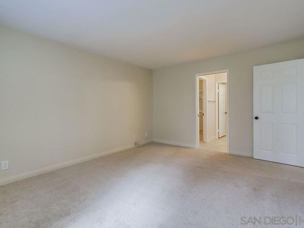 11825 Caminito Ronaldo 119, San Diego CA 92128