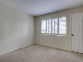 11825 Caminito Ronaldo 119, San Diego CA 92128