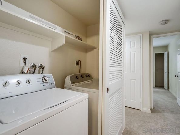11825 Caminito Ronaldo 119, San Diego CA 92128