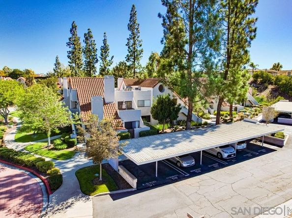 11825 Caminito Ronaldo 119, San Diego CA 92128