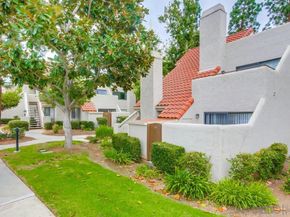 11825 Caminito Ronaldo 119, San Diego CA 92128