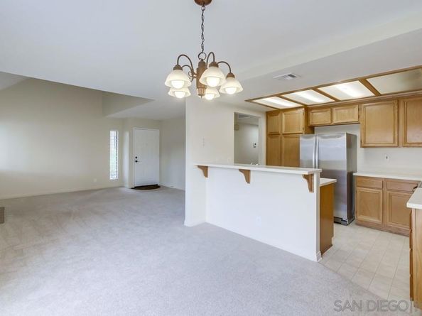 11825 Caminito Ronaldo 119, San Diego CA 92128