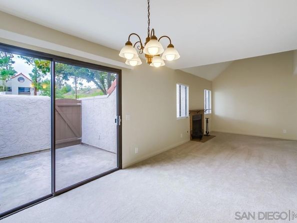 11825 Caminito Ronaldo 119, San Diego CA 92128