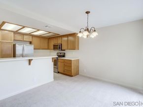 11825 Caminito Ronaldo 119, San Diego CA 92128