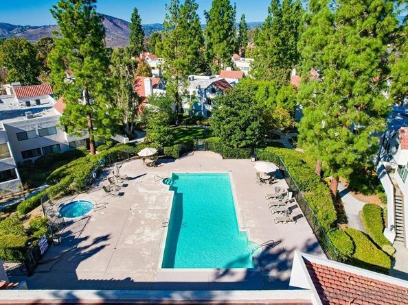 11825 Caminito Ronaldo 119, San Diego CA 92128