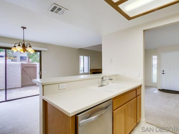 11825 Caminito Ronaldo 119, San Diego CA 92128