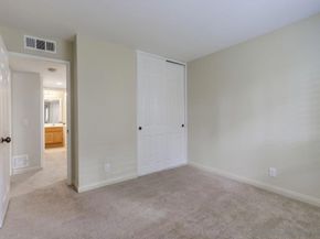 11825 Caminito Ronaldo 119, San Diego CA 92128