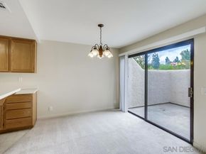 11825 Caminito Ronaldo 119, San Diego CA 92128