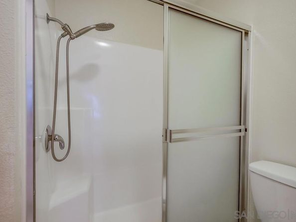 11825 Caminito Ronaldo 119, San Diego CA 92128
