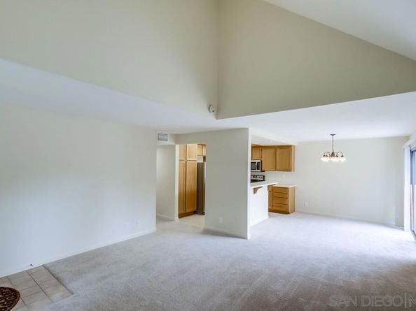 11825 Caminito Ronaldo 119, San Diego CA 92128
