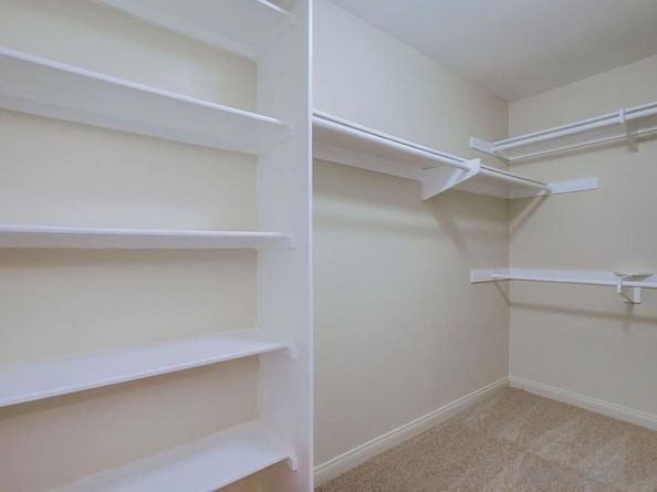 11825 Caminito Ronaldo 119, San Diego CA 92128