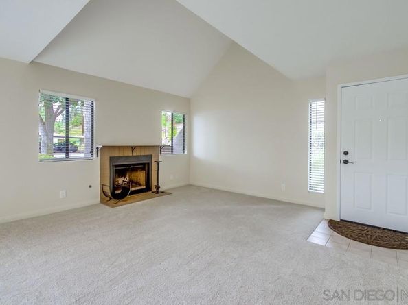 11825 Caminito Ronaldo 119, San Diego CA 92128