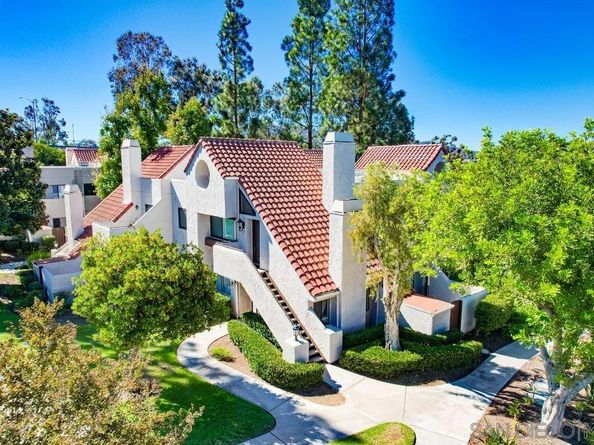 11825 Caminito Ronaldo 119, San Diego CA 92128