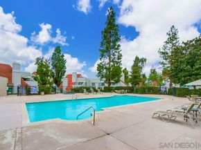 11825 Caminito Ronaldo 119, San Diego CA 92128