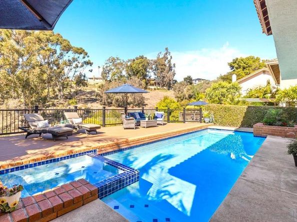 3426 Millikin Ave, San Diego CA 92122
