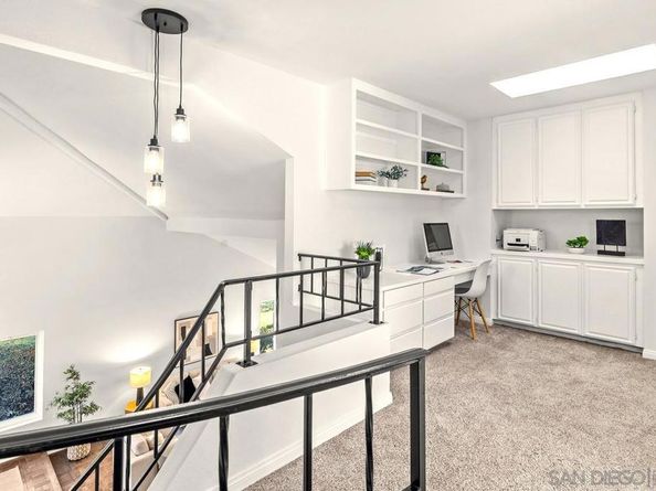 3426 Millikin Ave, San Diego CA 92122