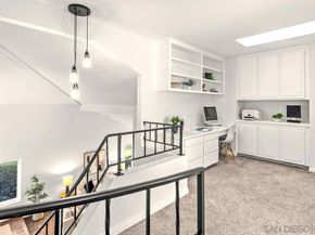3426 Millikin Ave, San Diego CA 92122