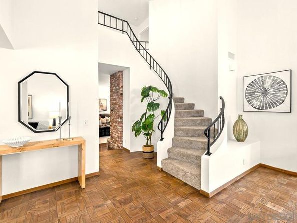 3426 Millikin Ave, San Diego CA 92122