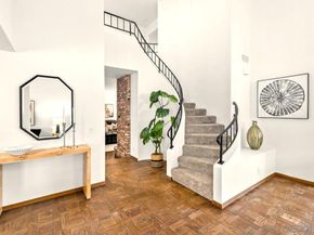 3426 Millikin Ave, San Diego CA 92122