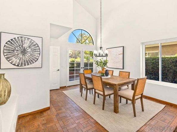 3426 Millikin Ave, San Diego CA 92122