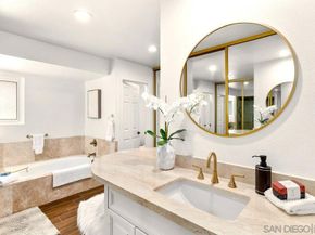 3426 Millikin Ave, San Diego CA 92122