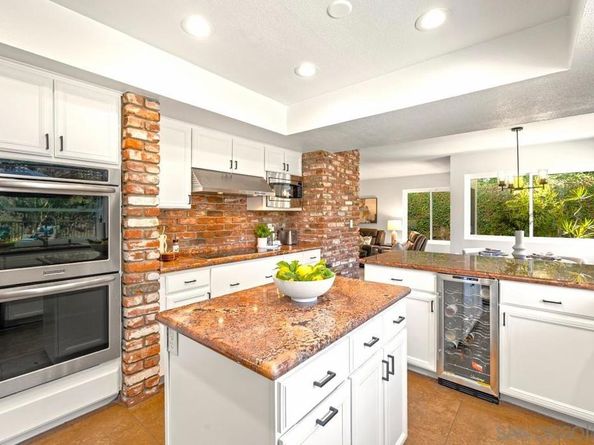 3426 Millikin Ave, San Diego CA 92122