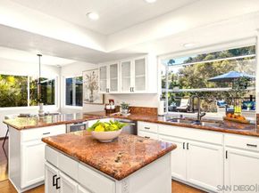 3426 Millikin Ave, San Diego CA 92122