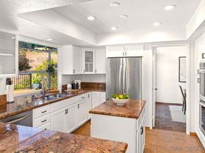 3426 Millikin Ave, San Diego CA 92122