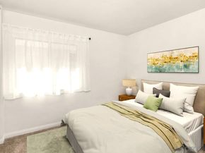 3426 Millikin Ave, San Diego CA 92122