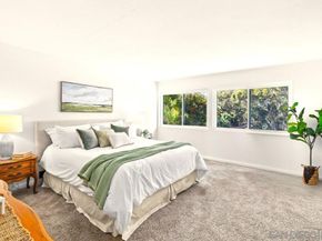 3426 Millikin Ave, San Diego CA 92122